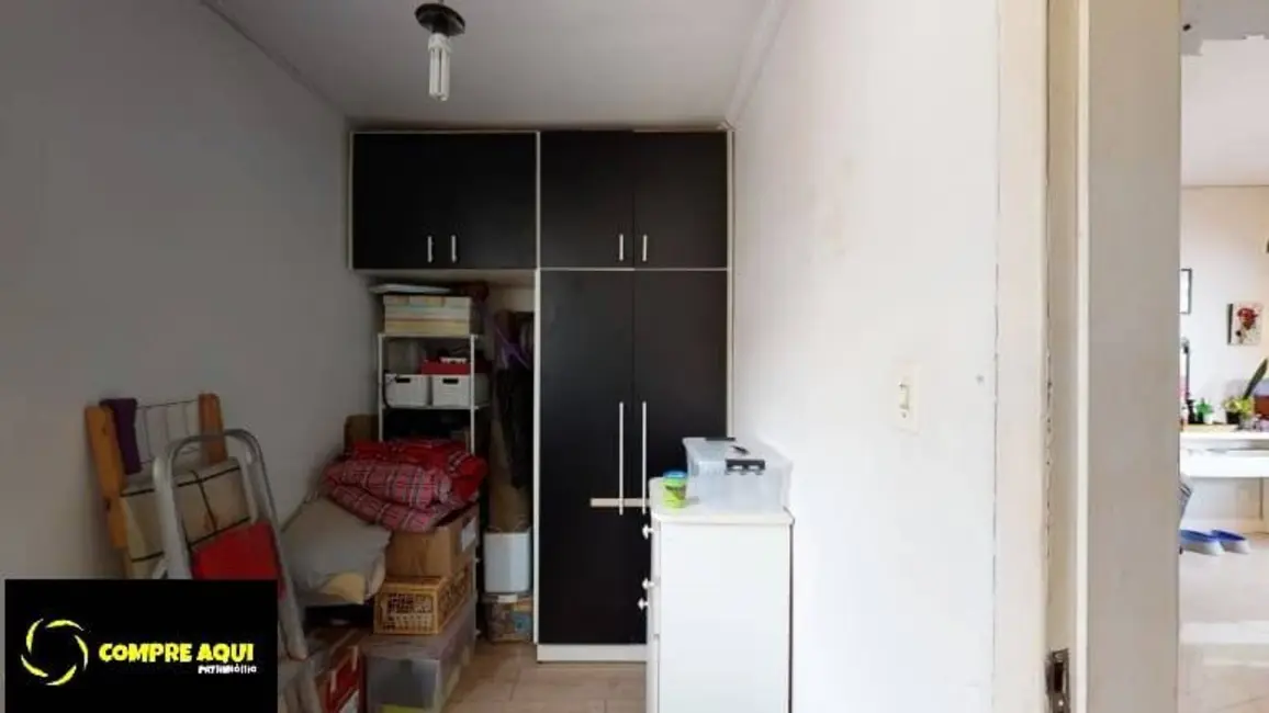 Foto 7 de Apartamento com 2 quartos à venda, 65m2 em Vila Buarque, São Paulo - SP