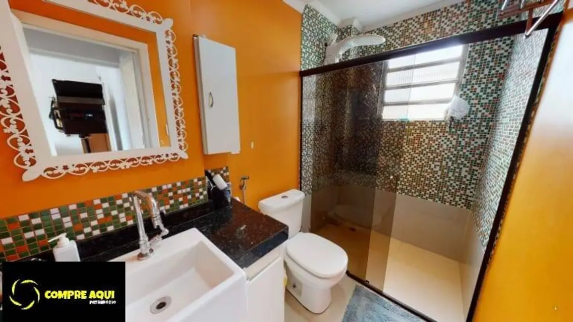 Foto 9 de Apartamento com 2 quartos à venda, 65m2 em Vila Buarque, São Paulo - SP