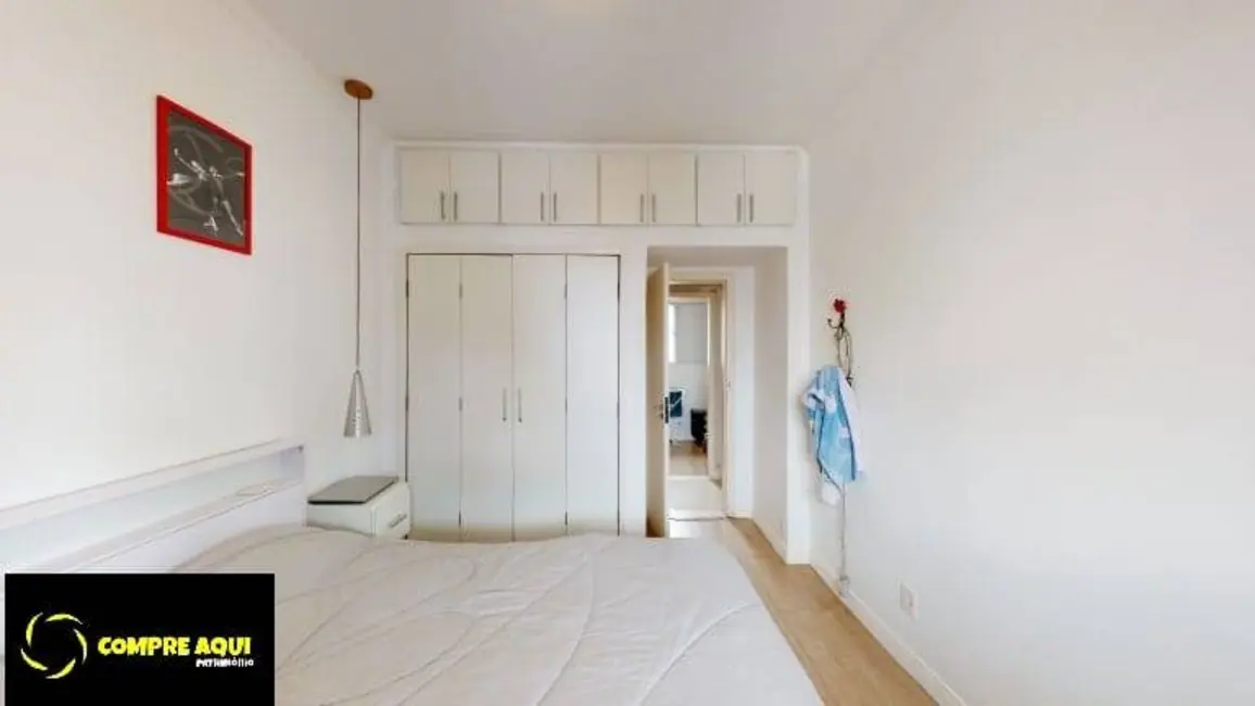 Foto 6 de Apartamento com 2 quartos à venda, 65m2 em Vila Buarque, São Paulo - SP