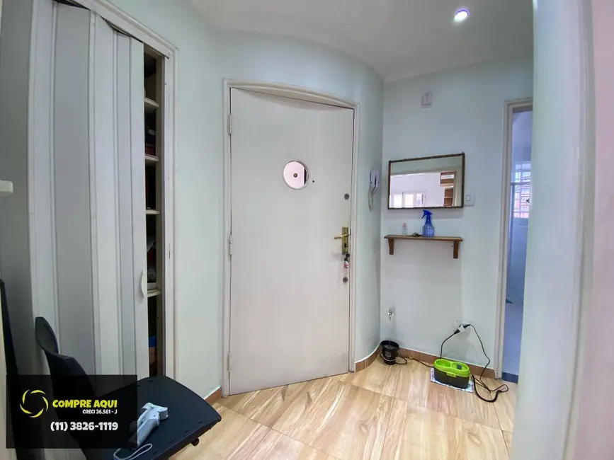 Foto 7 de Apartamento com 2 quartos à venda, 82m2 em Vila Buarque, São Paulo - SP