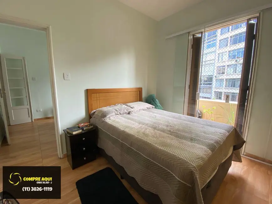 Foto 8 de Apartamento com 2 quartos à venda, 82m2 em Vila Buarque, São Paulo - SP