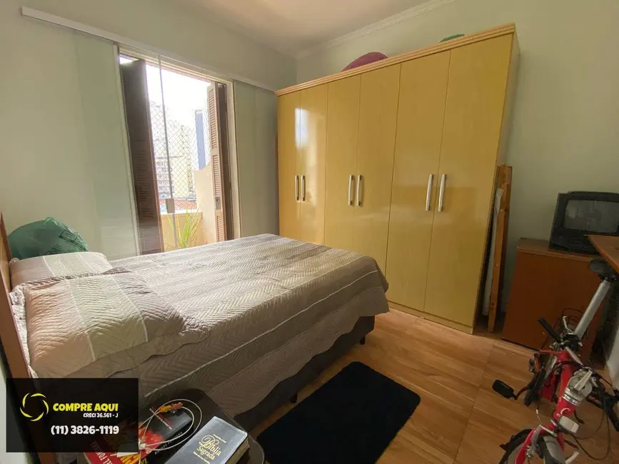 Foto 9 de Apartamento com 2 quartos à venda, 82m2 em Vila Buarque, São Paulo - SP