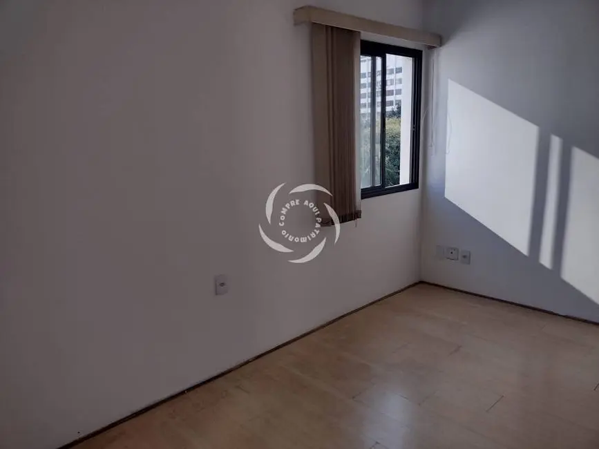 Foto 8 de Apartamento com 1 quarto à venda, 38m2 em Santa Cecília, São Paulo - SP