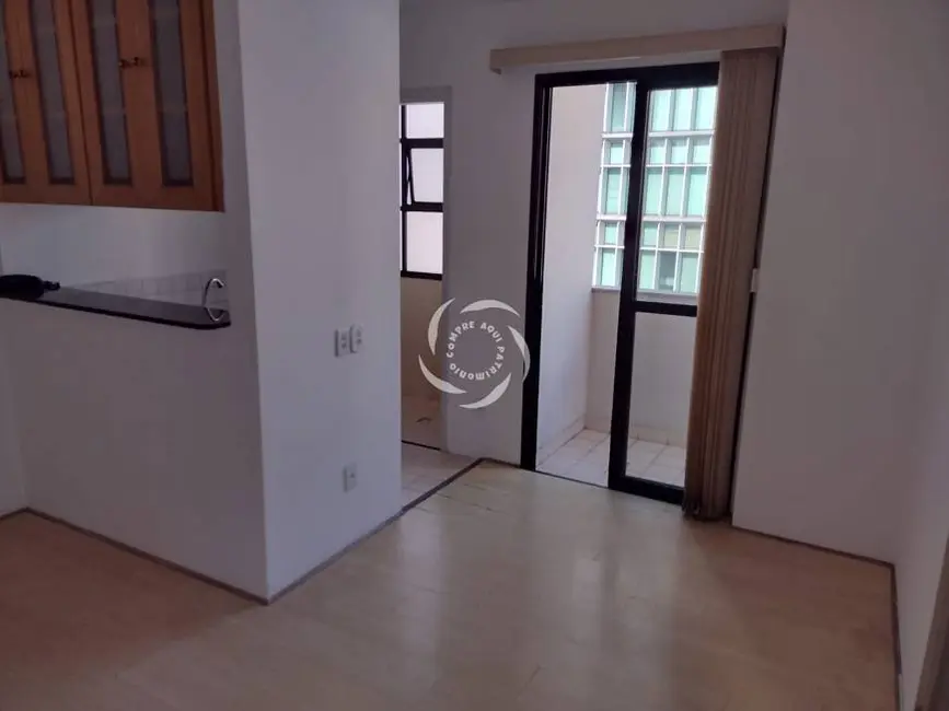 Foto 4 de Apartamento com 1 quarto à venda, 38m2 em Santa Cecília, São Paulo - SP