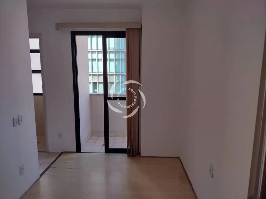 Foto 1 de Apartamento com 1 quarto à venda, 38m2 em Santa Cecília, São Paulo - SP