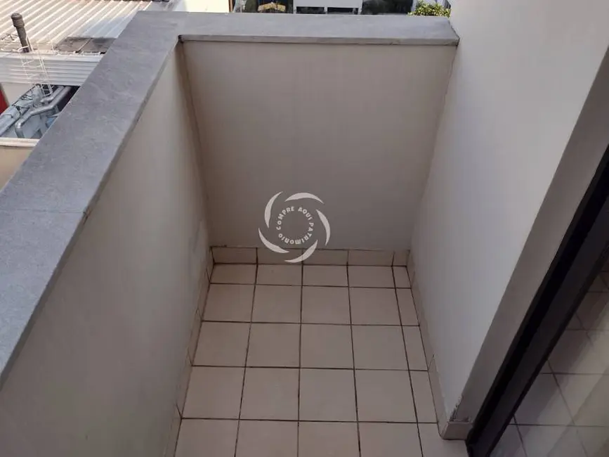 Foto 7 de Apartamento com 1 quarto à venda, 38m2 em Santa Cecília, São Paulo - SP