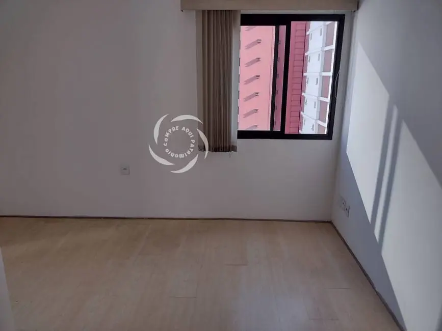 Foto 3 de Apartamento com 1 quarto à venda, 38m2 em Santa Cecília, São Paulo - SP