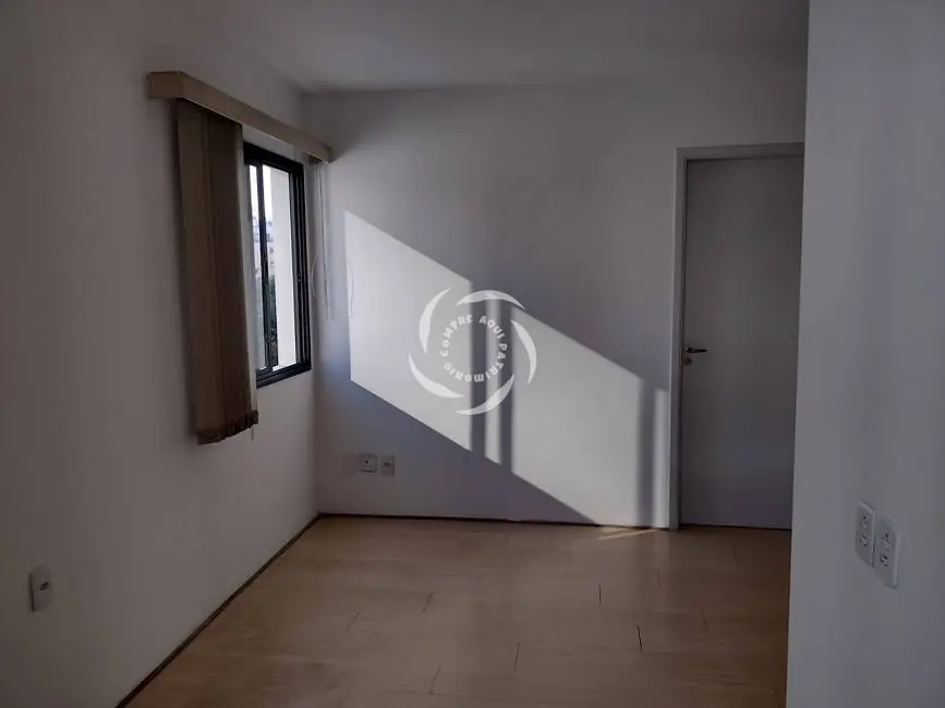 Foto 9 de Apartamento com 1 quarto à venda, 38m2 em Santa Cecília, São Paulo - SP