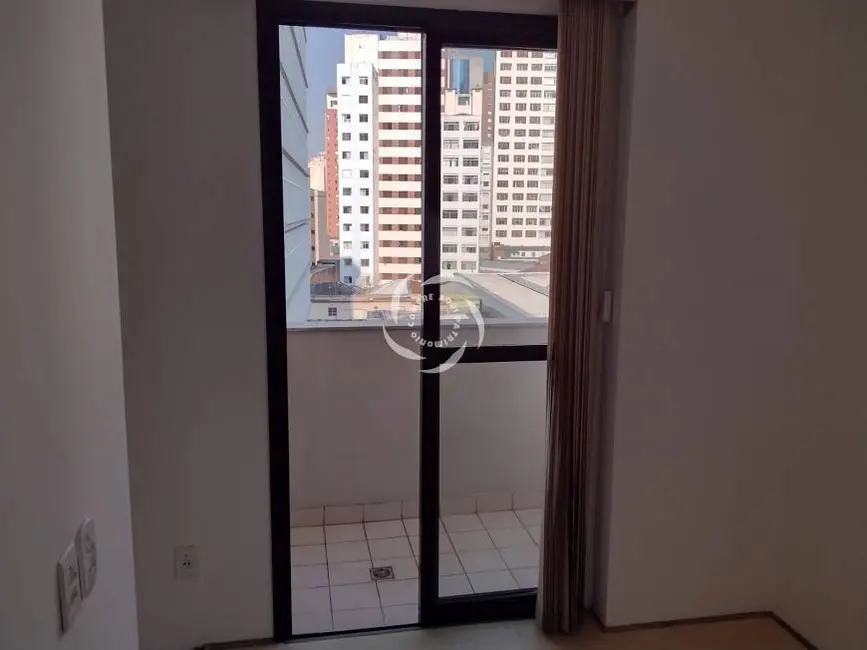 Foto 5 de Apartamento com 1 quarto à venda, 38m2 em Santa Cecília, São Paulo - SP