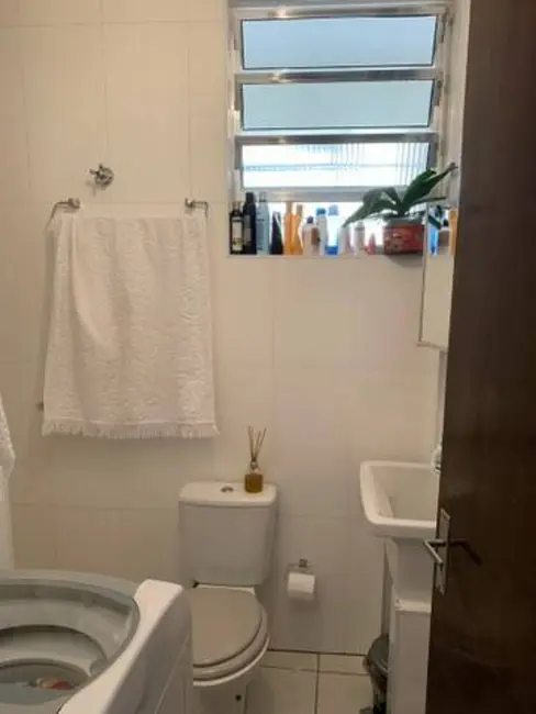 Apartamento com 1 quarto à venda, 34m2 em Bela Vista, São Paulo - SP - imagem 6 Foto 6 de Apartamento com 1 quarto à venda, 34m2 em Bela Vista, São Paulo - SP