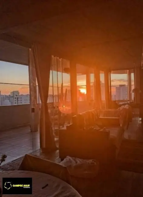 Apartamento com 1 quarto à venda, 127m2 em Barra Funda, São Paulo - SP - imagem 7 Foto 7 de Apartamento com 1 quarto à venda, 127m2 em Barra Funda, São Paulo - SP