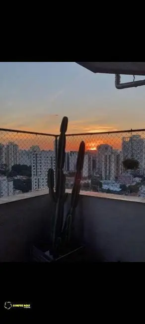 Apartamento com 1 quarto à venda, 127m2 em Barra Funda, São Paulo - SP - imagem 9 Foto 9 de Apartamento com 1 quarto à venda, 127m2 em Barra Funda, São Paulo - SP