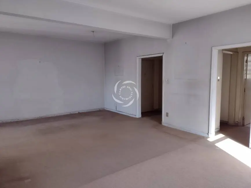 Foto 5 de Apartamento com 3 quartos à venda, 153m2 em Santa Cecília, São Paulo - SP