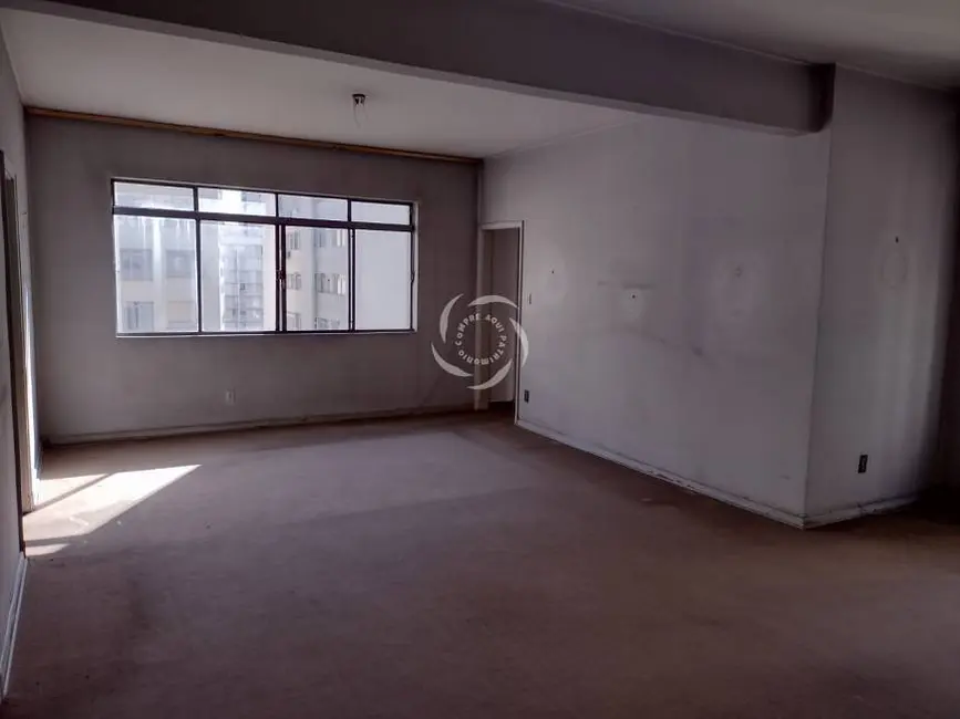 Foto 2 de Apartamento com 3 quartos à venda, 153m2 em Santa Cecília, São Paulo - SP