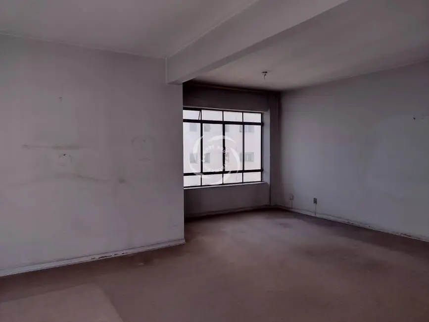 Foto 6 de Apartamento com 3 quartos à venda, 153m2 em Santa Cecília, São Paulo - SP