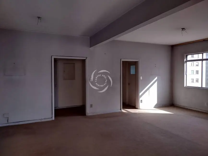 Foto 9 de Apartamento com 3 quartos à venda, 153m2 em Santa Cecília, São Paulo - SP