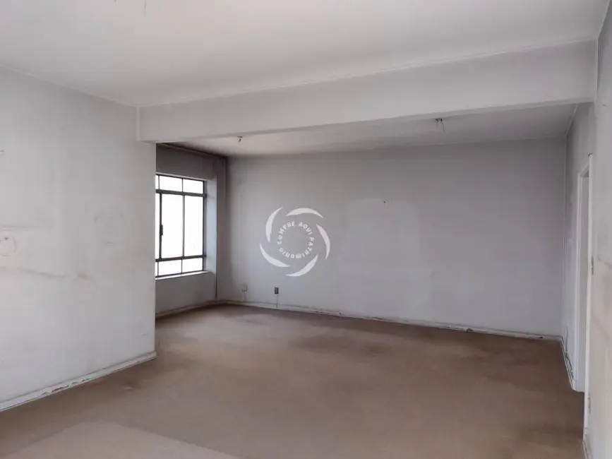 Foto 3 de Apartamento com 3 quartos à venda, 153m2 em Santa Cecília, São Paulo - SP