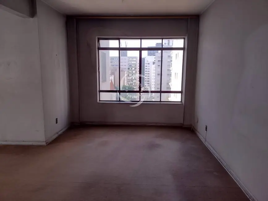 Foto 7 de Apartamento com 3 quartos à venda, 153m2 em Santa Cecília, São Paulo - SP