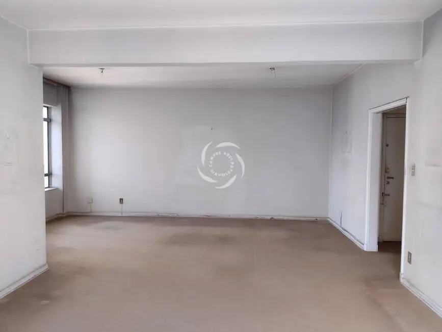 Foto 4 de Apartamento com 3 quartos à venda, 153m2 em Santa Cecília, São Paulo - SP