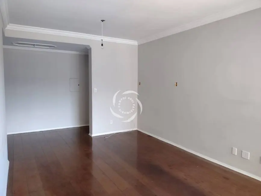 Apartamento com 3 quartos à venda, 117m2 em Santa Cecília, São Paulo - SP - imagem 7 Foto 7 de Apartamento com 3 quartos à venda, 117m2 em Santa Cecília, São Paulo - SP