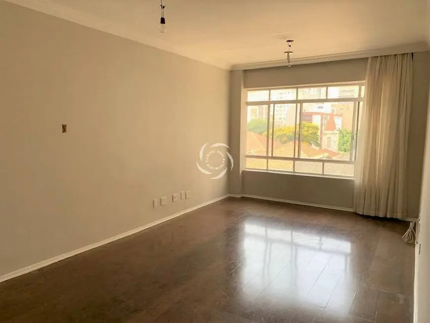 Apartamento com 3 quartos à venda, 117m2 em Santa Cecília, São Paulo - SP - imagem 4 Foto 4 de Apartamento com 3 quartos à venda, 117m2 em Santa Cecília, São Paulo - SP