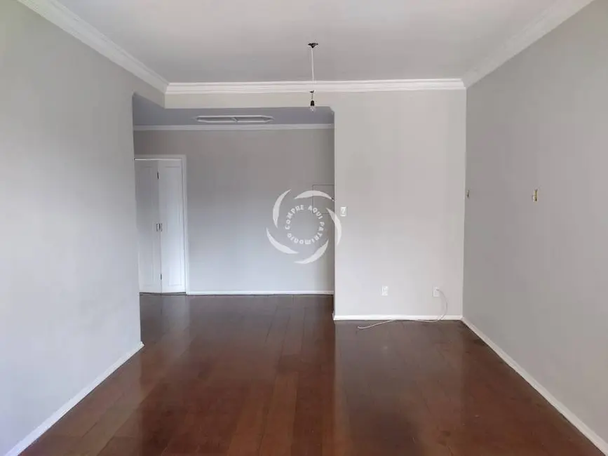 Apartamento com 3 quartos à venda, 117m2 em Santa Cecília, São Paulo - SP - imagem 6 Foto 6 de Apartamento com 3 quartos à venda, 117m2 em Santa Cecília, São Paulo - SP