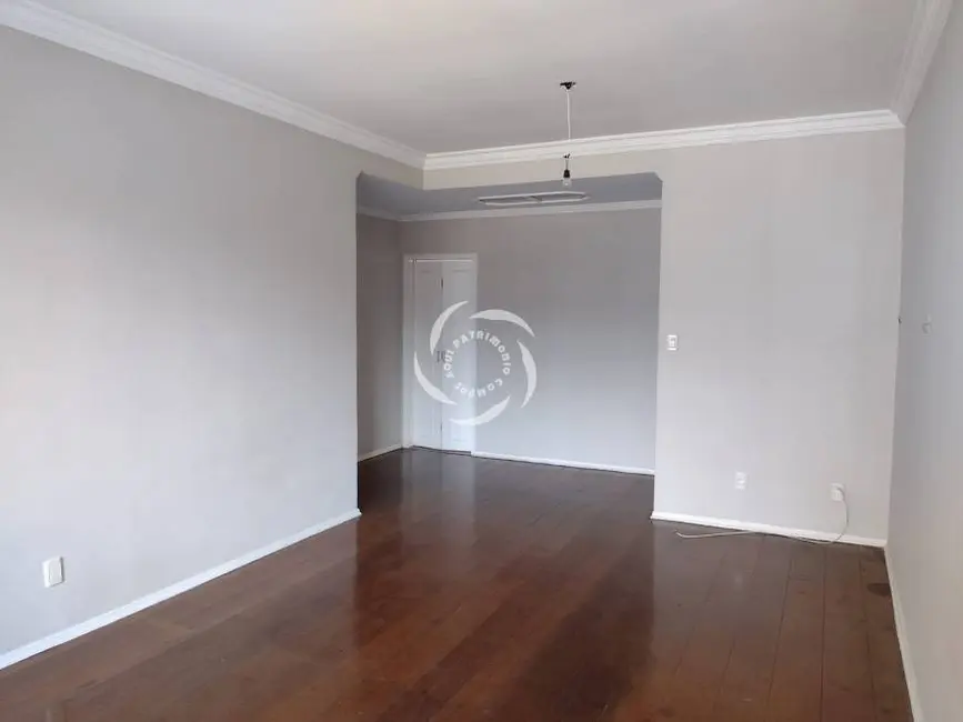 Apartamento com 3 quartos à venda, 117m2 em Santa Cecília, São Paulo - SP - imagem 5 Foto 5 de Apartamento com 3 quartos à venda, 117m2 em Santa Cecília, São Paulo - SP