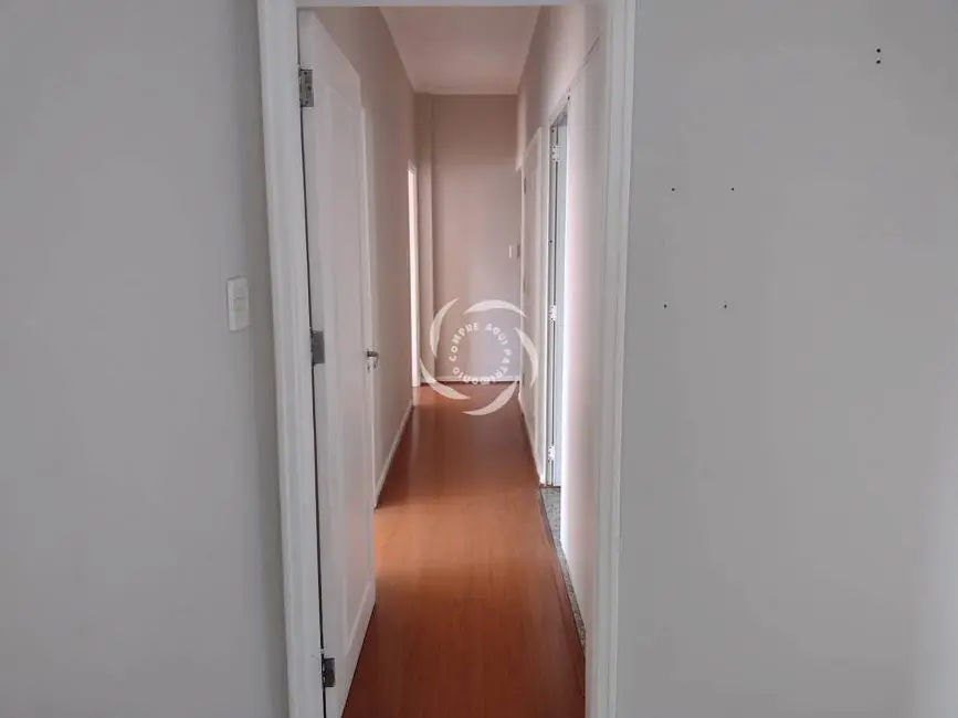 Apartamento com 3 quartos à venda, 117m2 em Santa Cecília, São Paulo - SP - imagem 8 Foto 8 de Apartamento com 3 quartos à venda, 117m2 em Santa Cecília, São Paulo - SP