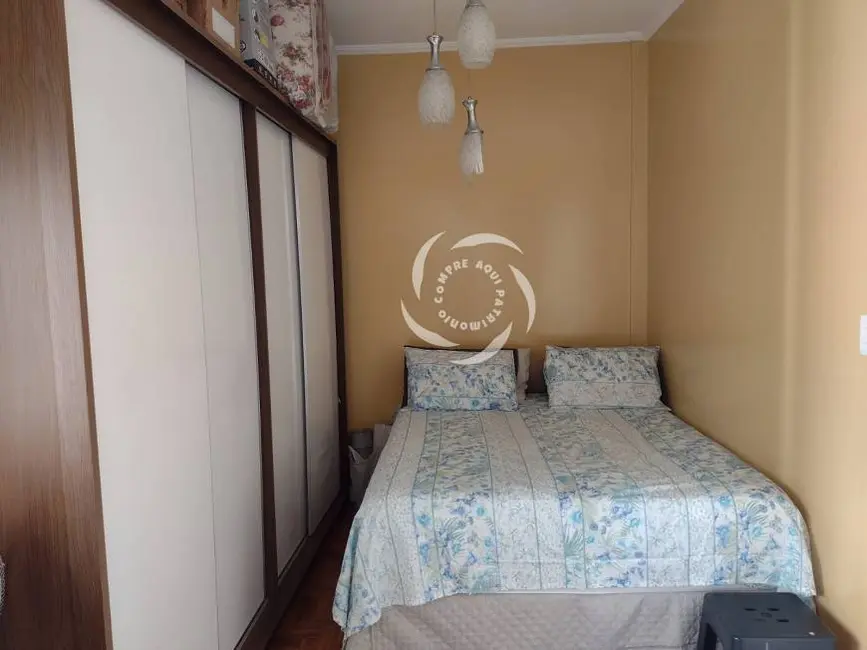 Foto 8 de Apartamento com 1 quarto à venda, 59m2 em Campos Elíseos, São Paulo - SP