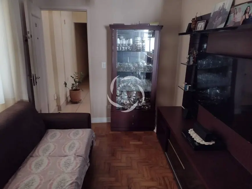 Foto 4 de Apartamento com 1 quarto à venda, 59m2 em Campos Elíseos, São Paulo - SP