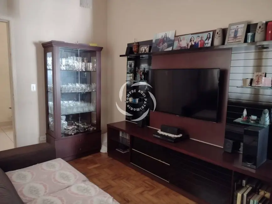 Foto 5 de Apartamento com 1 quarto à venda, 59m2 em Campos Elíseos, São Paulo - SP