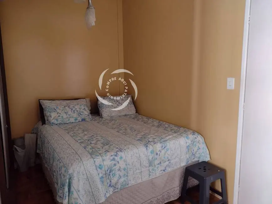 Foto 9 de Apartamento com 1 quarto à venda, 59m2 em Campos Elíseos, São Paulo - SP