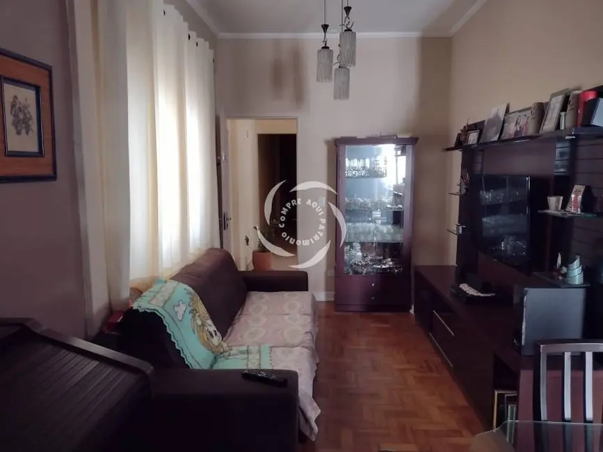 Foto 3 de Apartamento com 1 quarto à venda, 59m2 em Campos Elíseos, São Paulo - SP