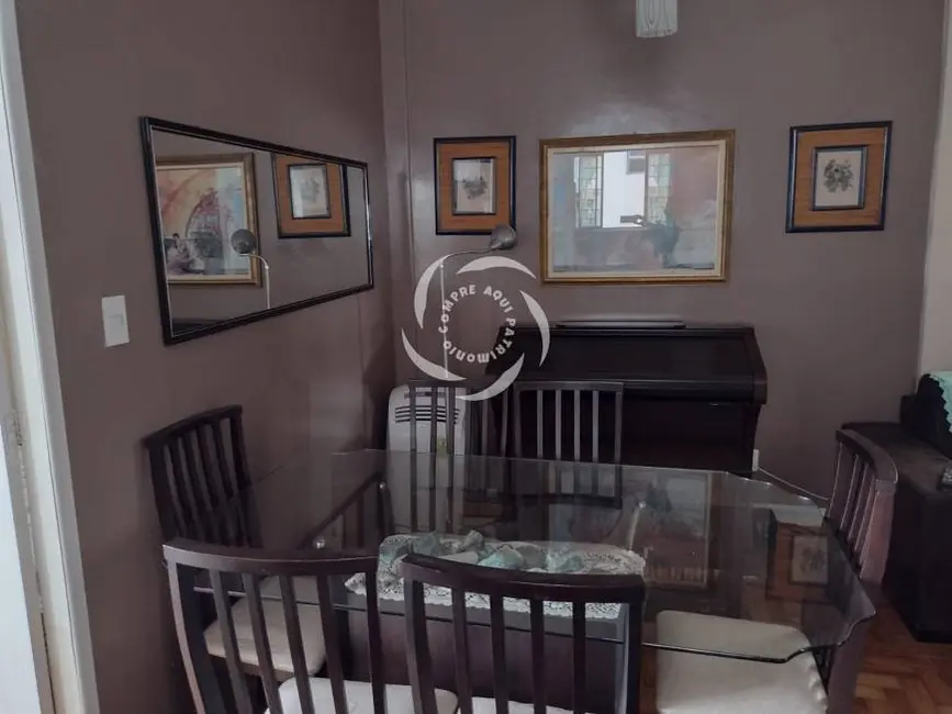 Foto 7 de Apartamento com 1 quarto à venda, 59m2 em Campos Elíseos, São Paulo - SP