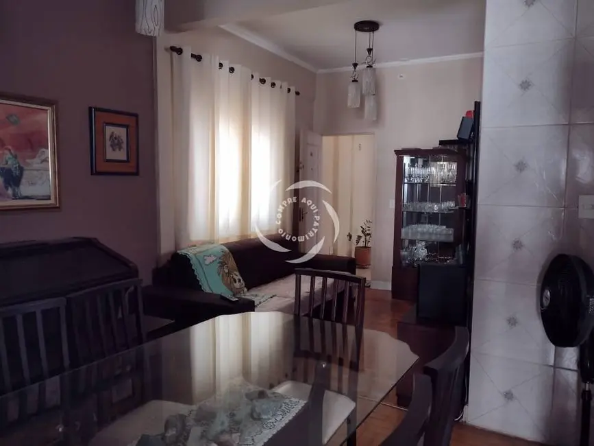 Foto 2 de Apartamento com 1 quarto à venda, 59m2 em Campos Elíseos, São Paulo - SP