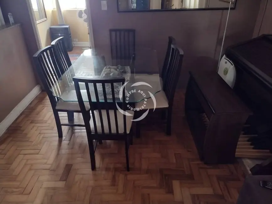 Foto 6 de Apartamento com 1 quarto à venda, 59m2 em Campos Elíseos, São Paulo - SP