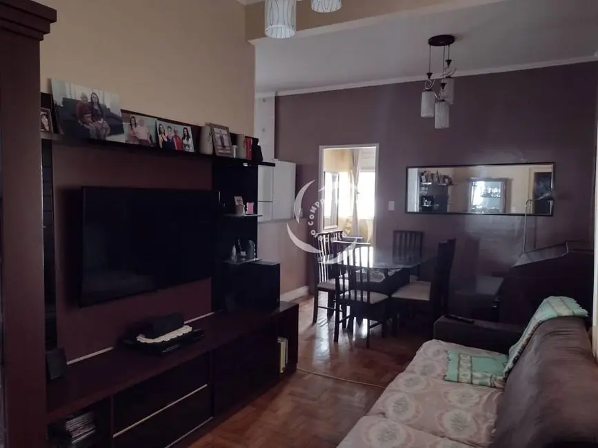 Foto 1 de Apartamento com 1 quarto à venda, 59m2 em Campos Elíseos, São Paulo - SP