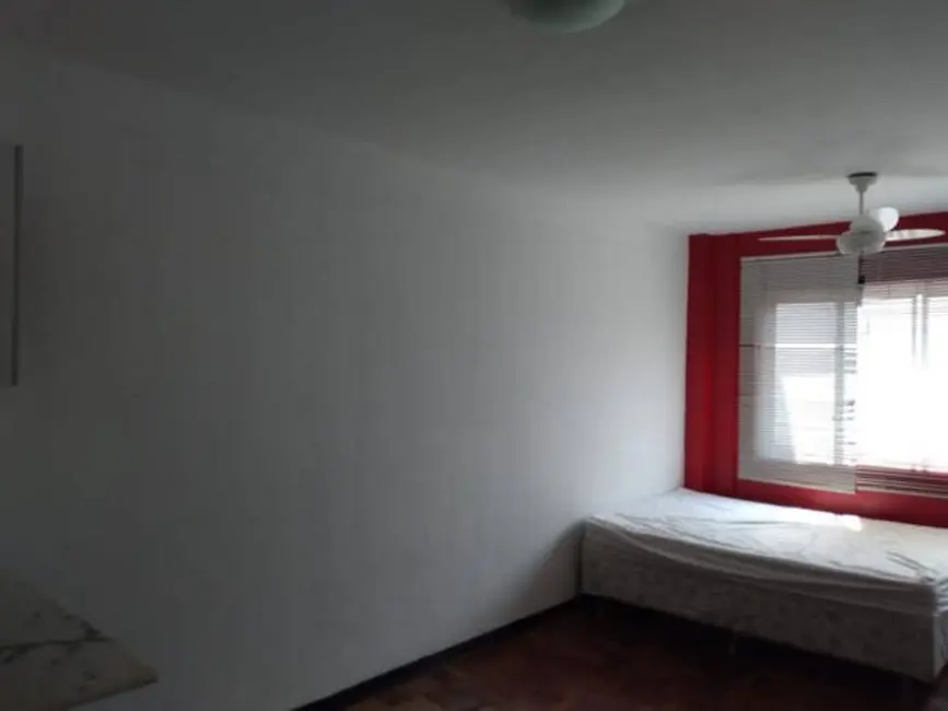 Foto 4 de Apartamento com 1 quarto à venda, 27m2 em Campos Elíseos, São Paulo - SP