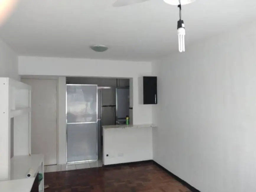 Foto 1 de Apartamento com 1 quarto à venda, 27m2 em Campos Elíseos, São Paulo - SP