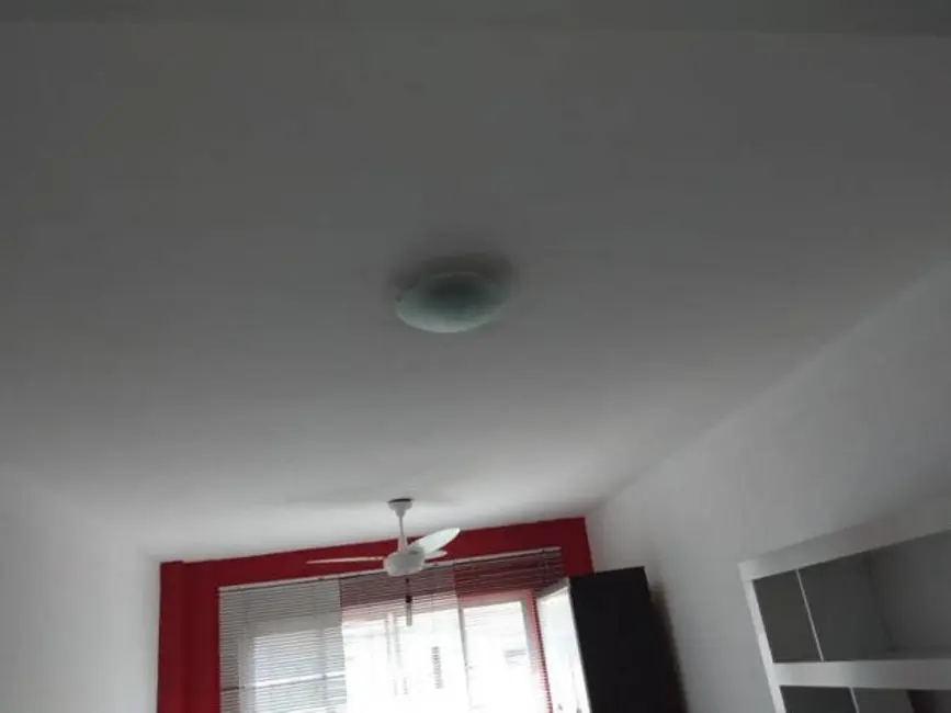 Foto 5 de Apartamento com 1 quarto à venda, 27m2 em Campos Elíseos, São Paulo - SP