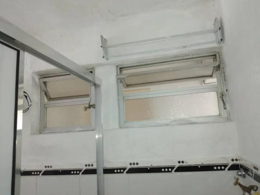 Foto 9 de Apartamento com 1 quarto à venda, 27m2 em Campos Elíseos, São Paulo - SP