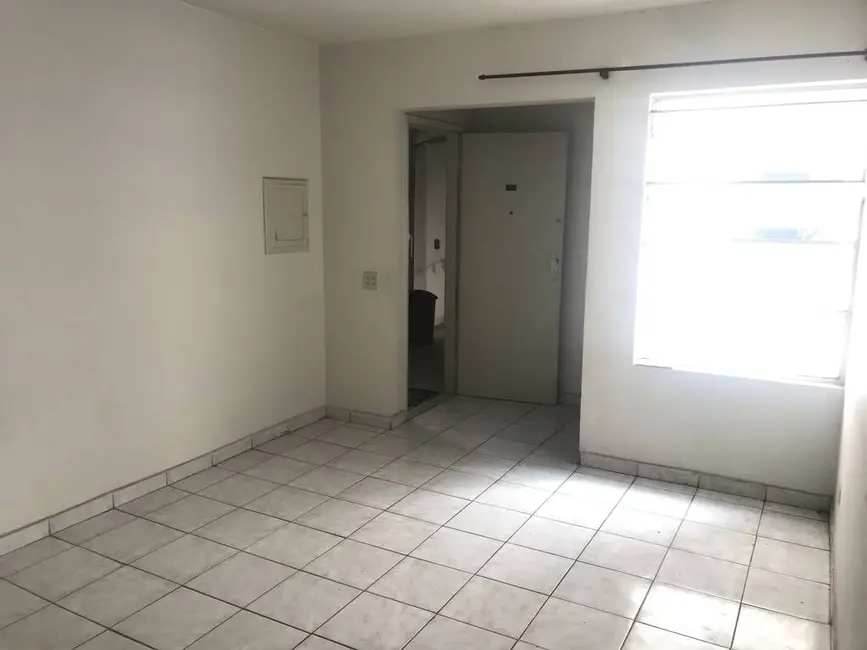 Foto 3 de Apartamento com 1 quarto à venda, 50m2 em Barra Funda, São Paulo - SP