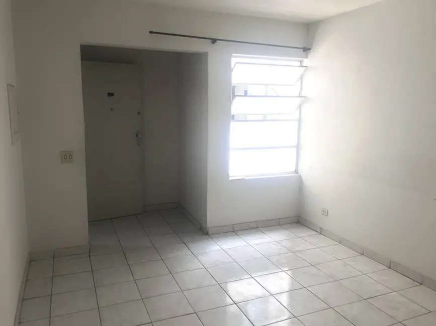 Foto 2 de Apartamento com 1 quarto à venda, 50m2 em Barra Funda, São Paulo - SP