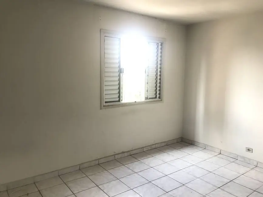 Foto 6 de Apartamento com 1 quarto à venda, 50m2 em Barra Funda, São Paulo - SP