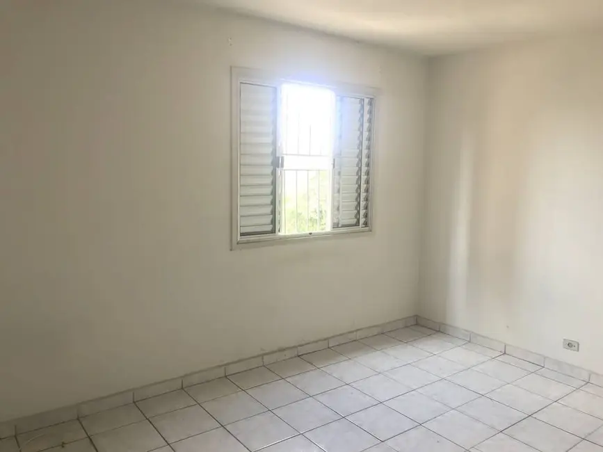 Foto 7 de Apartamento com 1 quarto à venda, 50m2 em Barra Funda, São Paulo - SP