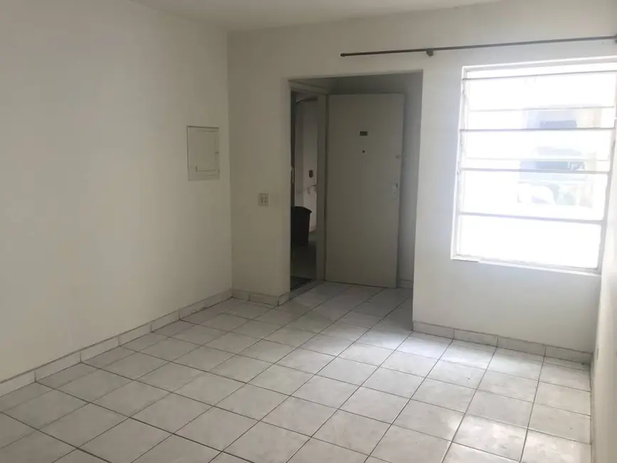 Foto 1 de Apartamento com 1 quarto à venda, 50m2 em Barra Funda, São Paulo - SP