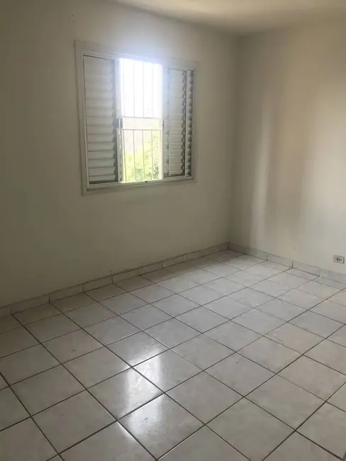 Foto 9 de Apartamento com 1 quarto à venda, 50m2 em Barra Funda, São Paulo - SP