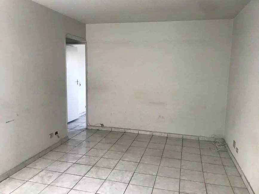 Foto 4 de Apartamento com 1 quarto à venda, 50m2 em Barra Funda, São Paulo - SP