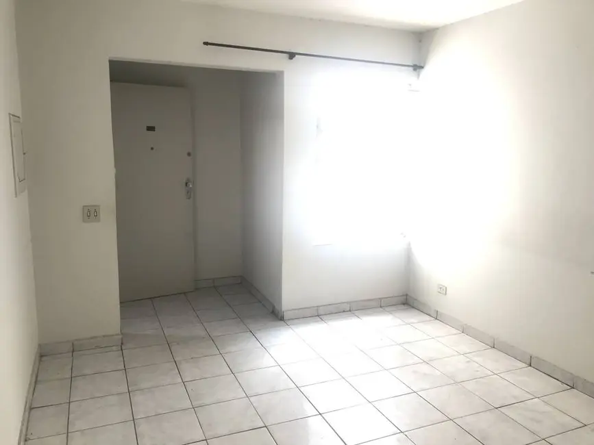 Foto 5 de Apartamento com 1 quarto à venda, 50m2 em Barra Funda, São Paulo - SP