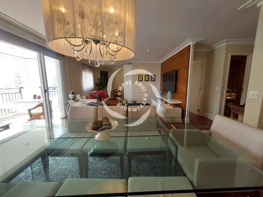 Foto 9 de Apartamento com 3 quartos à venda, 156m2 em Higienópolis, São Paulo - SP